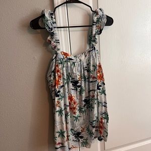 Old Navy tank top